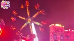 Bekijk deze foto groter. Foto: 'Kermis 2024 035'.